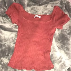 Women’s urban outfitters shirt!